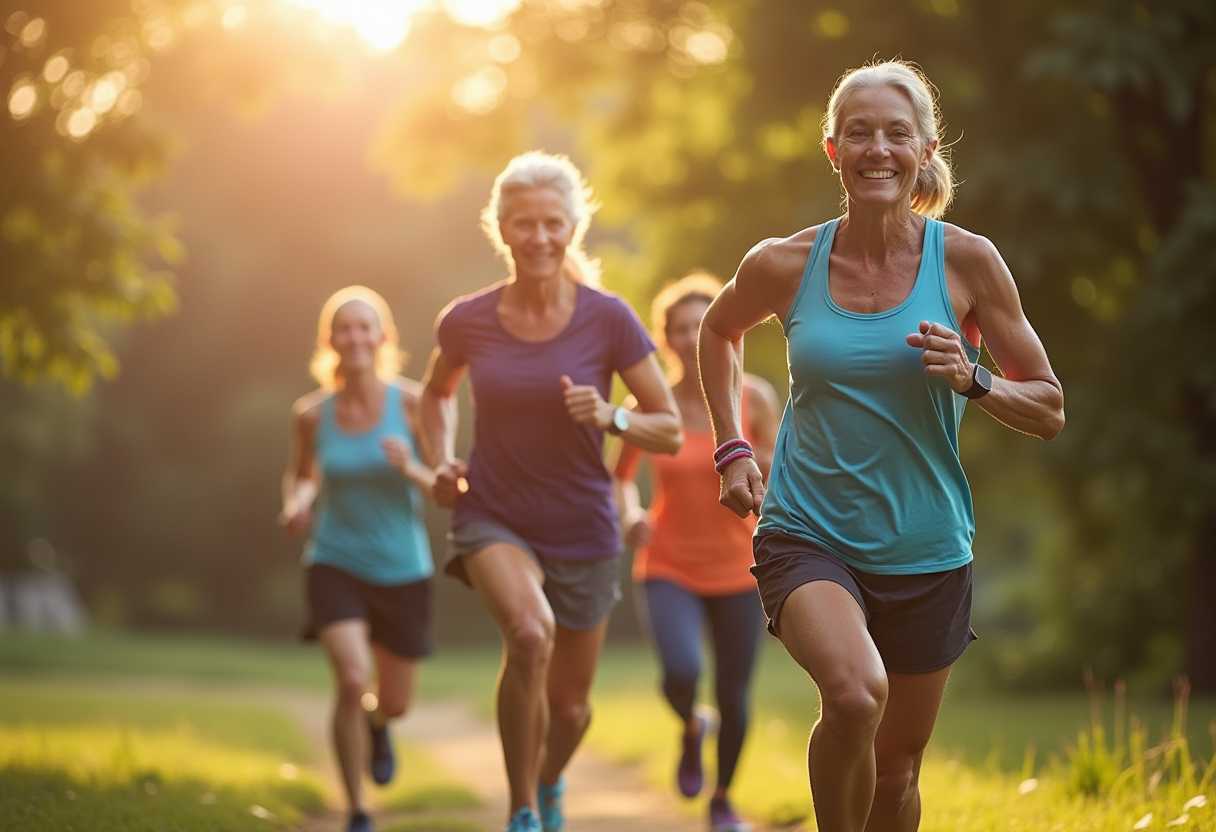 Домашні тренування